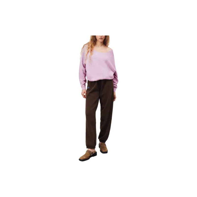 AMERICAN VINTAGE A.M Damsville Jumper-1