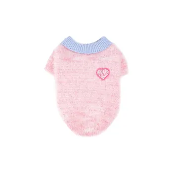 Mookipet Pet Clothing
