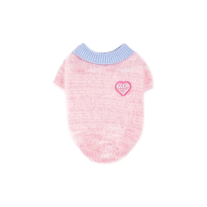 Mookipet Pet Clothing-0
