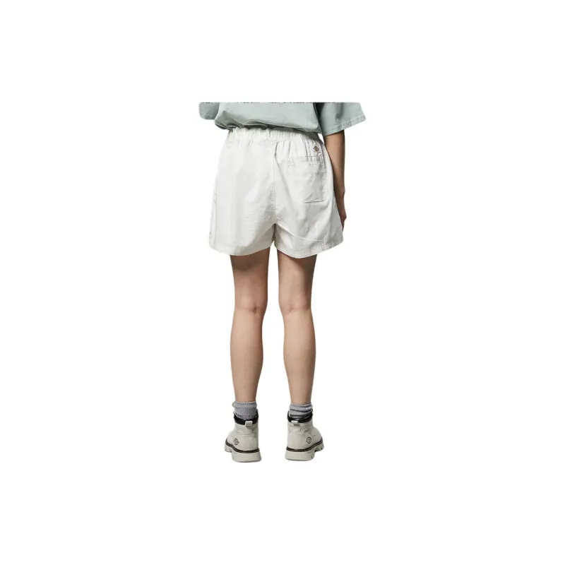 Dickies Casual Shorts Women's-6