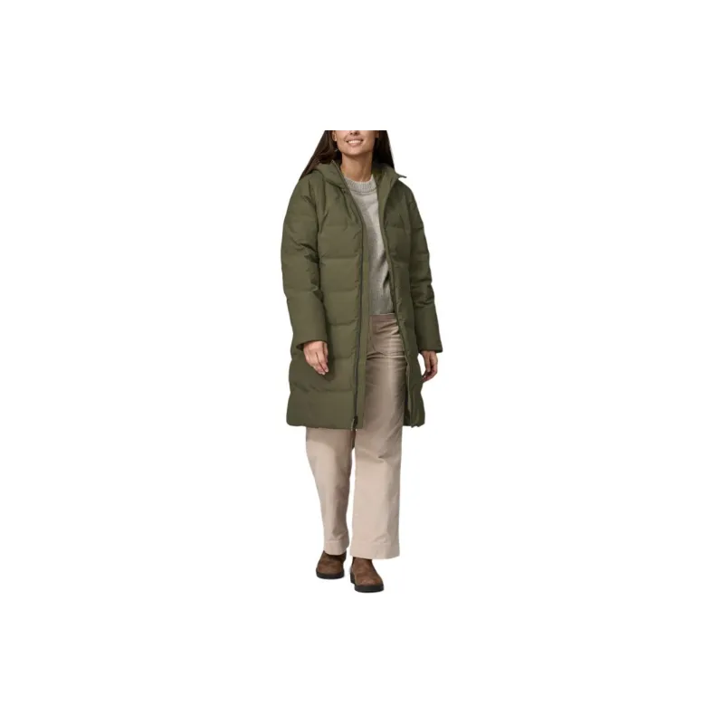 Patagonia Jackson Glacier Coat-6