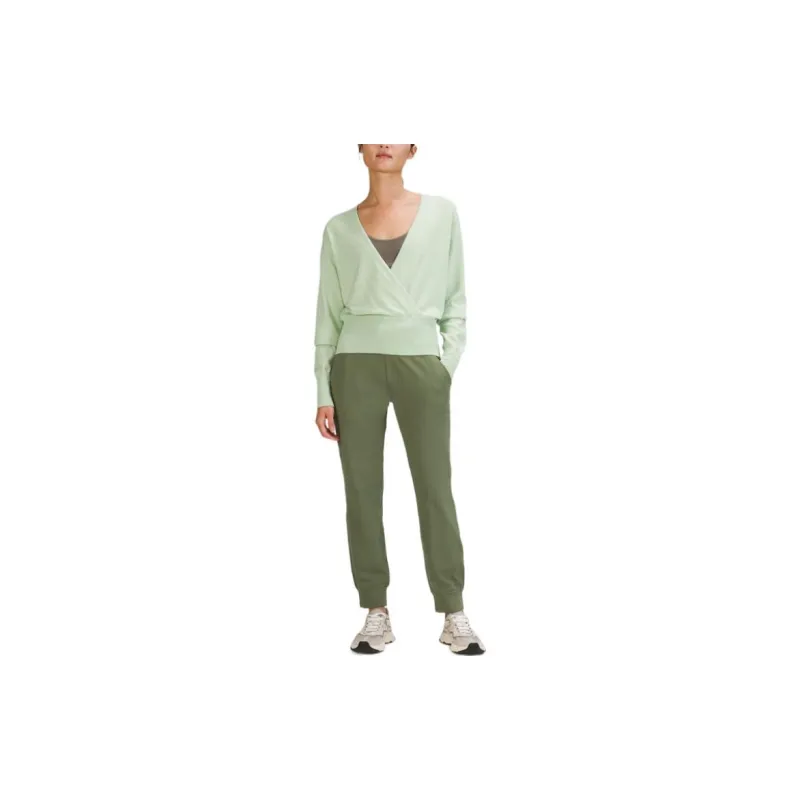 Lululemon Sweaters Women's-2