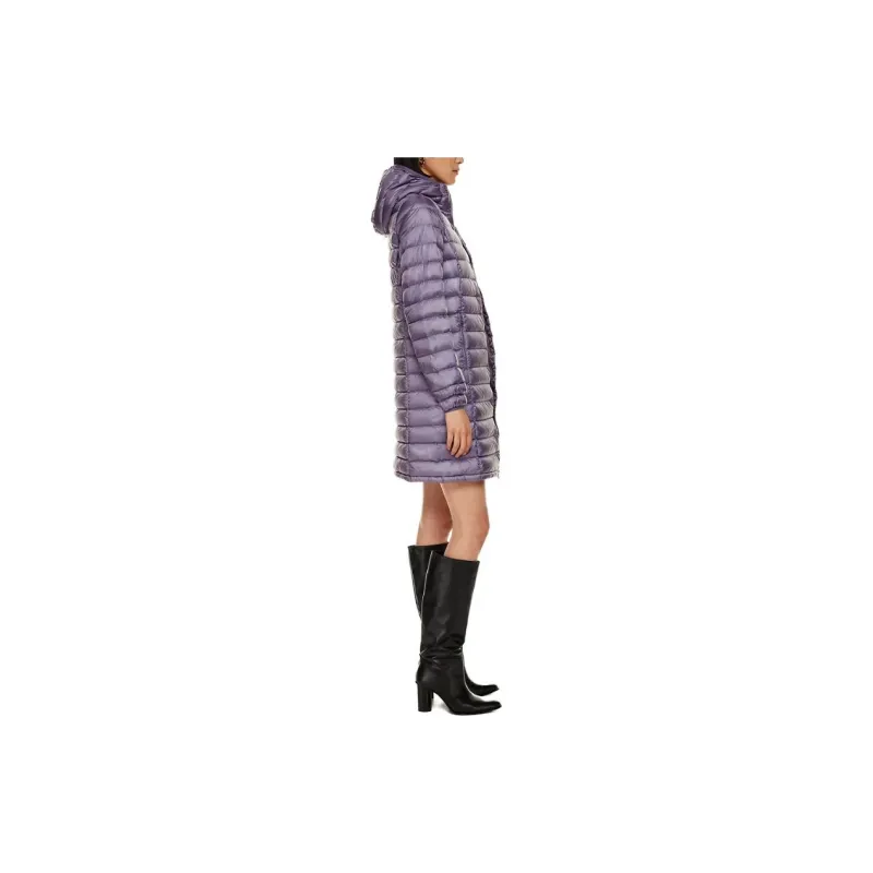 ARITZIA Down Jackets Women's-11