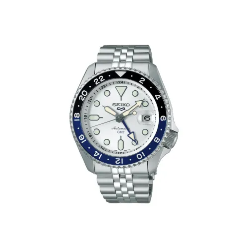 SEIKO Men Watch