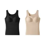 HO-231/Black+Skin Tone/2-Pack