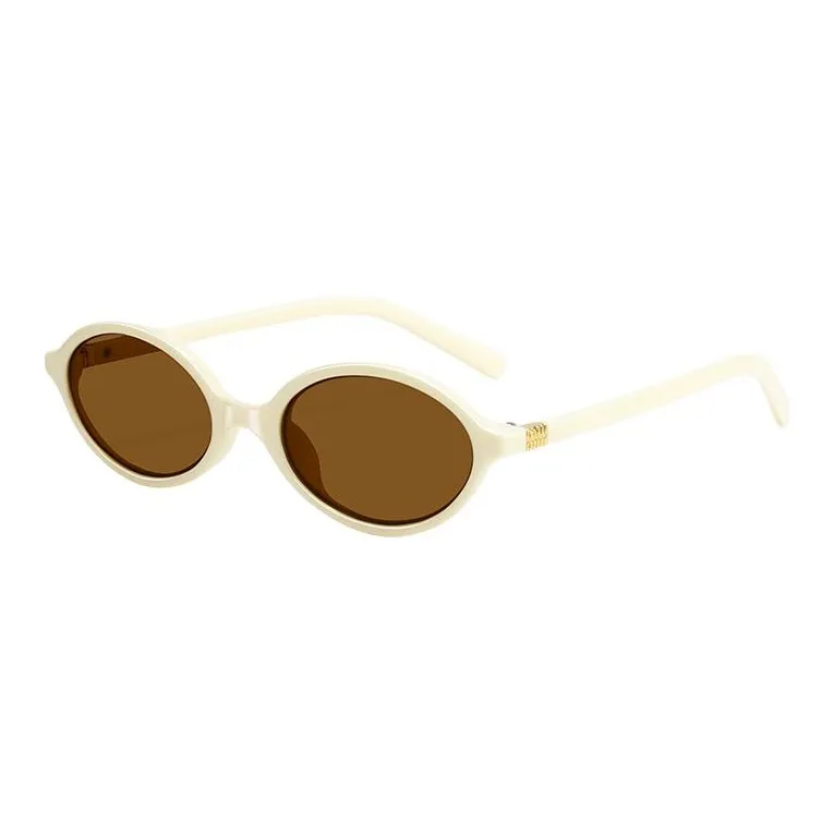 PARMU Sunglasses Unisex-3