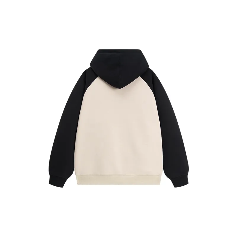 R.X.G.X Sweatshirts Unisex-9