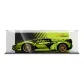 42115 Lamborghini Snap Buckle Display Case (Building Blocks Not Included)