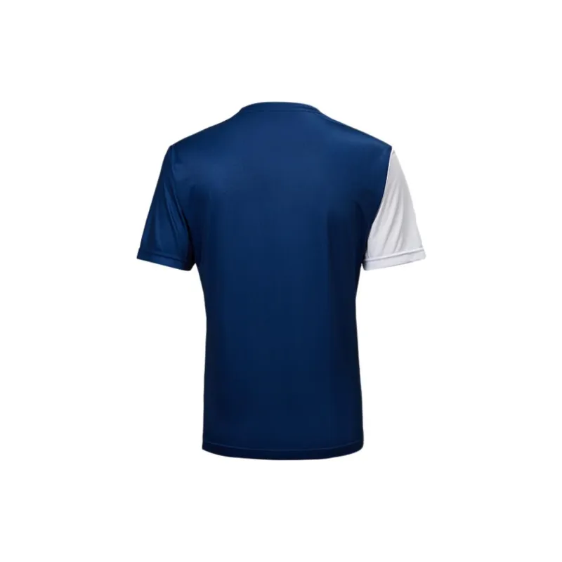 Kawasaki T Shirt Badminton Jersey Men's-2