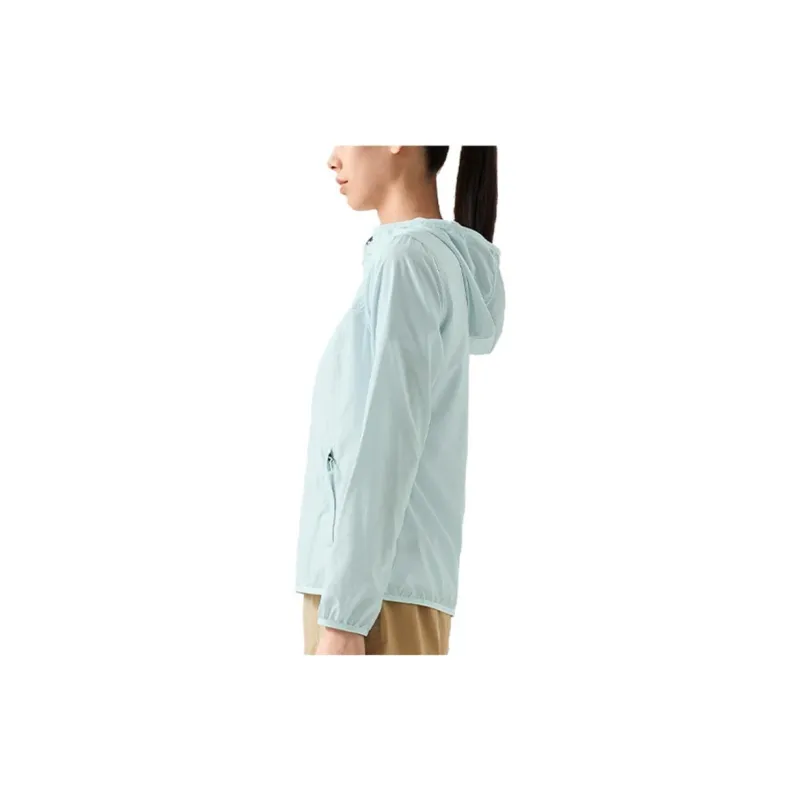 THE NORTH FACE City Outdoor Collection Jacket Women's-3