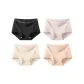 Black+Cameo Brown+Apricot+Light Orange