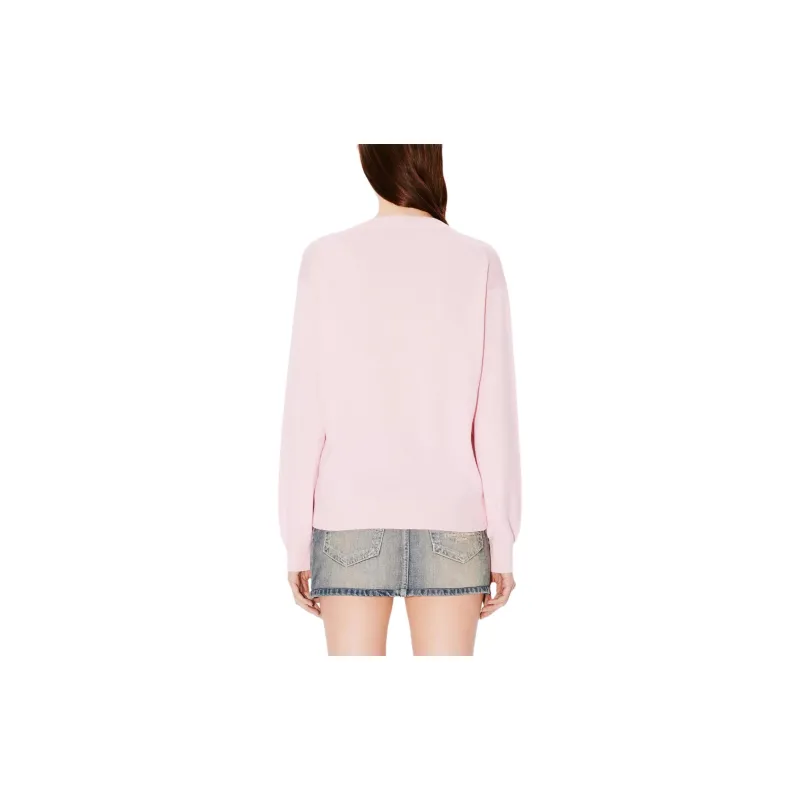 KENZO Rws Boke flower Jumper-4