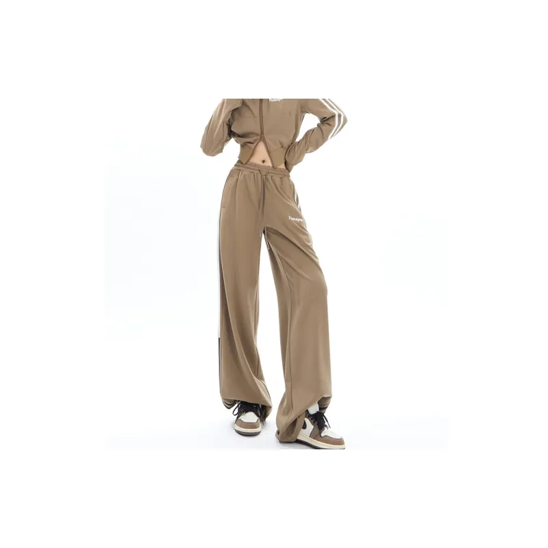APEA Casual Pants Women's-23