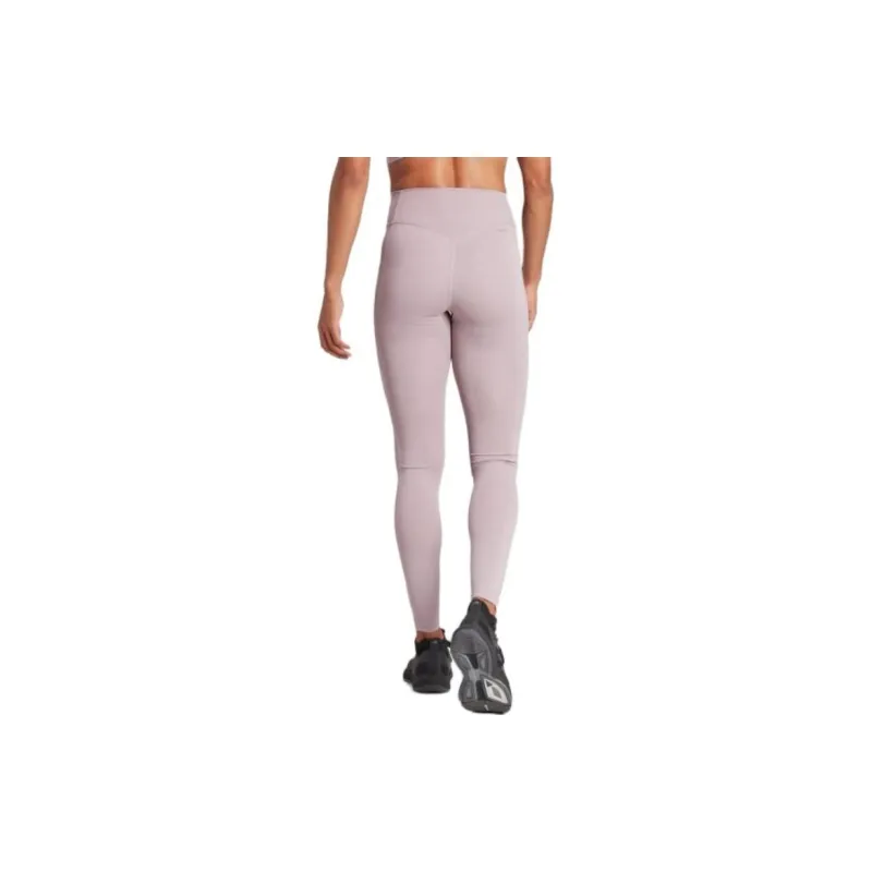 Adidas Leggings Women's Purple-2