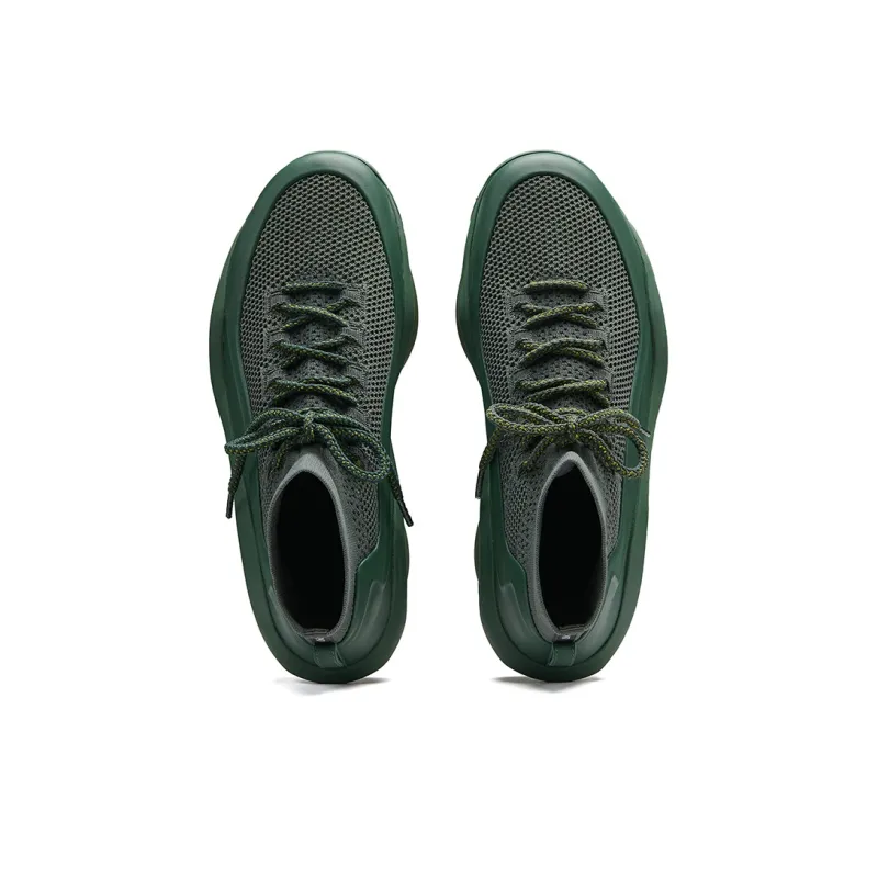 Eqlz 247 Earth Green-2