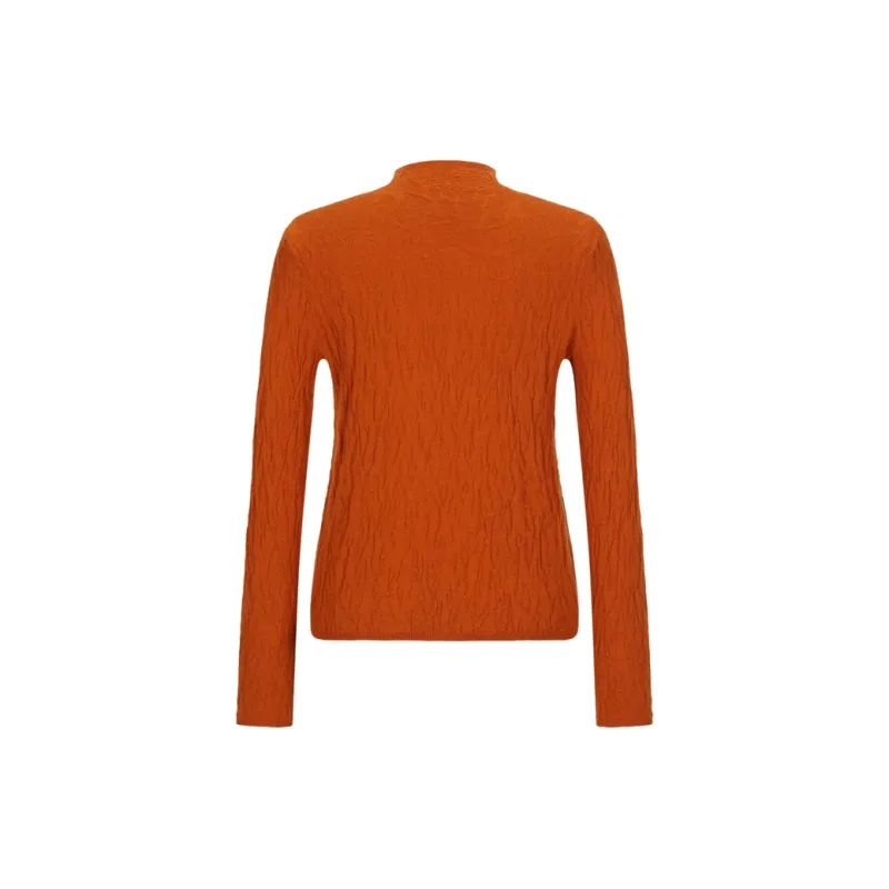 JZ. ANNAKRO Sweaters Women's-3
