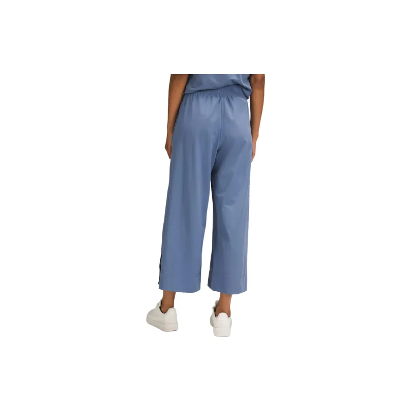 Lululemon Cropped Series Casual Pants Women's-16