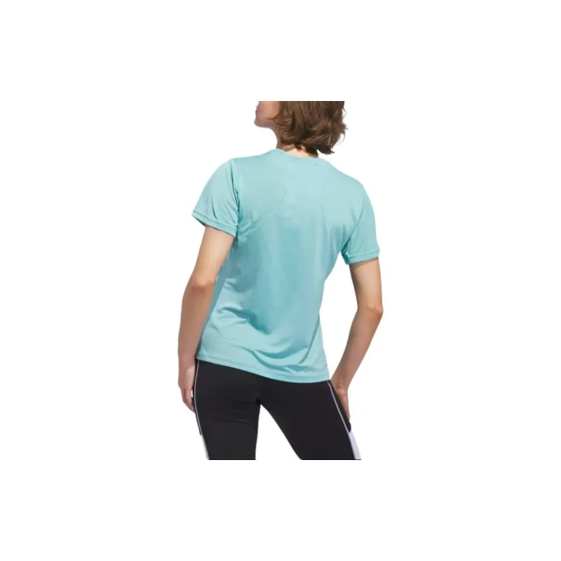 Adidas Free Shipping With AdiClub Designed For Training Tee-2