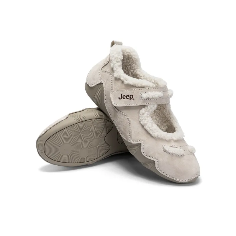 Reebok Classics White and Black Club C Revenge MU Sneakers