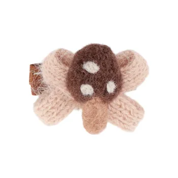 ZANC Hair Clips Women's
