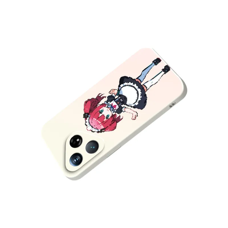 CHUNFAN Phone Cases-3