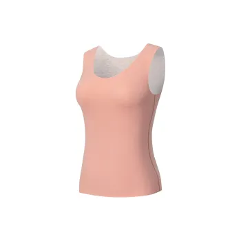 Urban beauty Women's Tank Tops