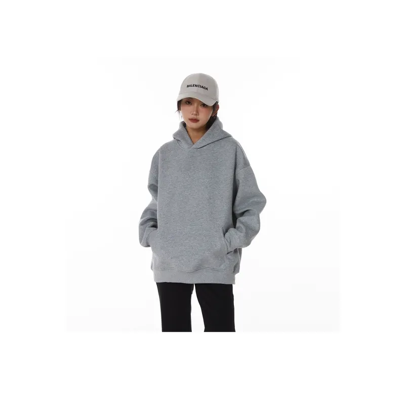 ICH MODE Sweatshirts Women's-29