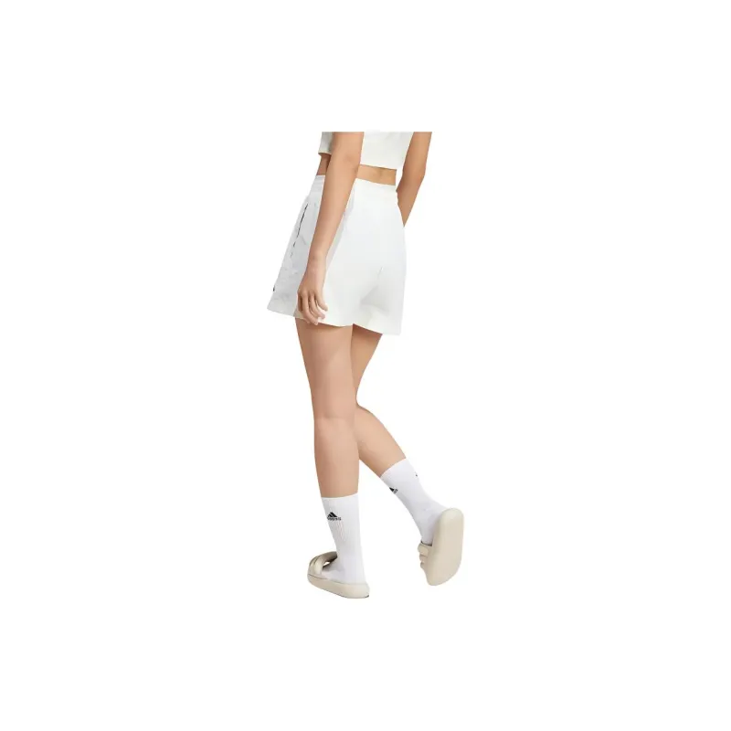 Adidas Free Shipping With AdiClub City Escape Woven Shorts-3