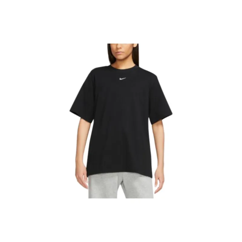 Nike Sportswear Essential Women's T Shirt-5