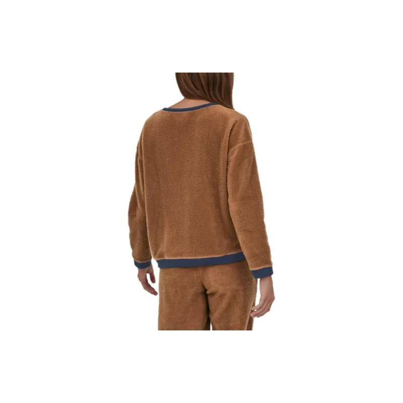 Patagonia Sweaters Women's-12