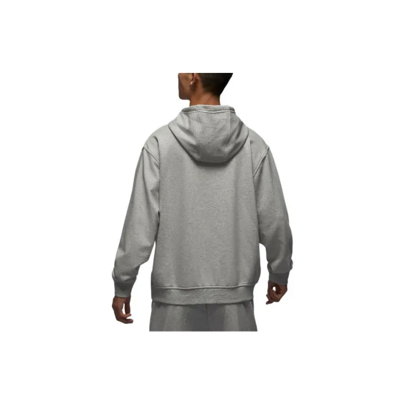 JORDAN Sport Crossover Men's Dri FIT Pullover Hoodie-1