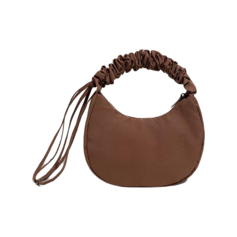 Adidas Originals Recycled Fabric Shoulder Bag Crossbody Bag