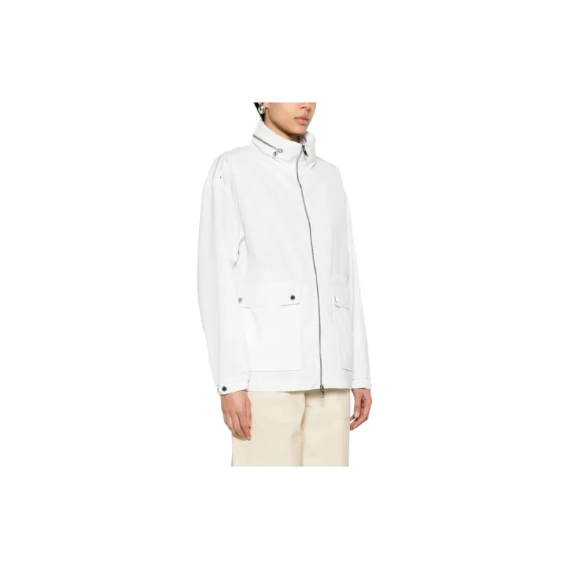 Moose Knuckles Saint Rose Jacket-4