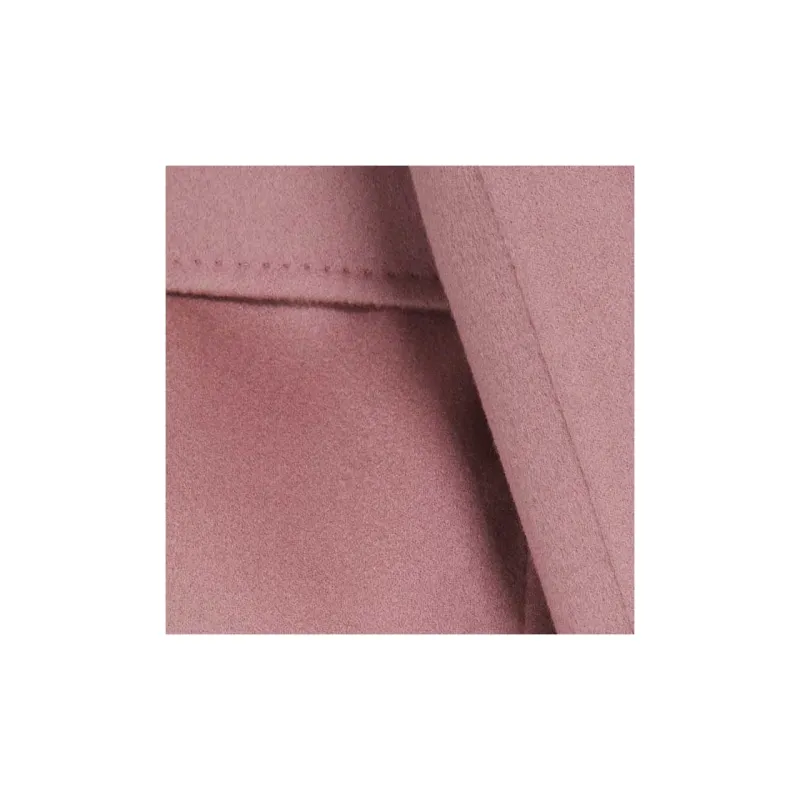 MaxMara Jackets Women's Pink-5