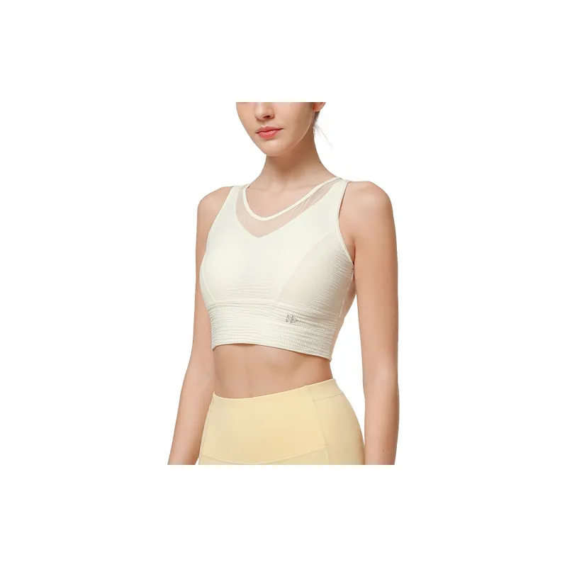 Yvette Sports Underwear Women's-4