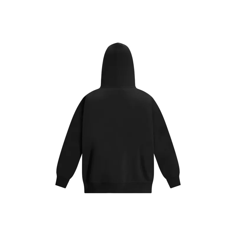 404MOB GANG Sweatshirts Unisex-1