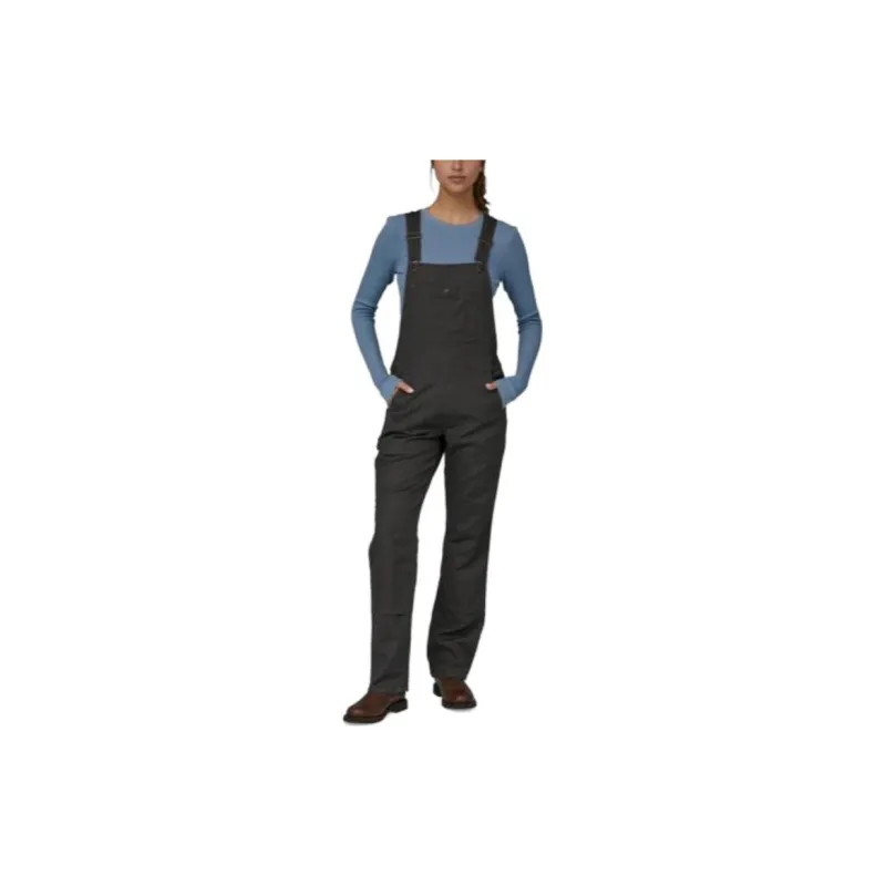 Patagonia Overalls Women's-1