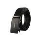 Black 1 084