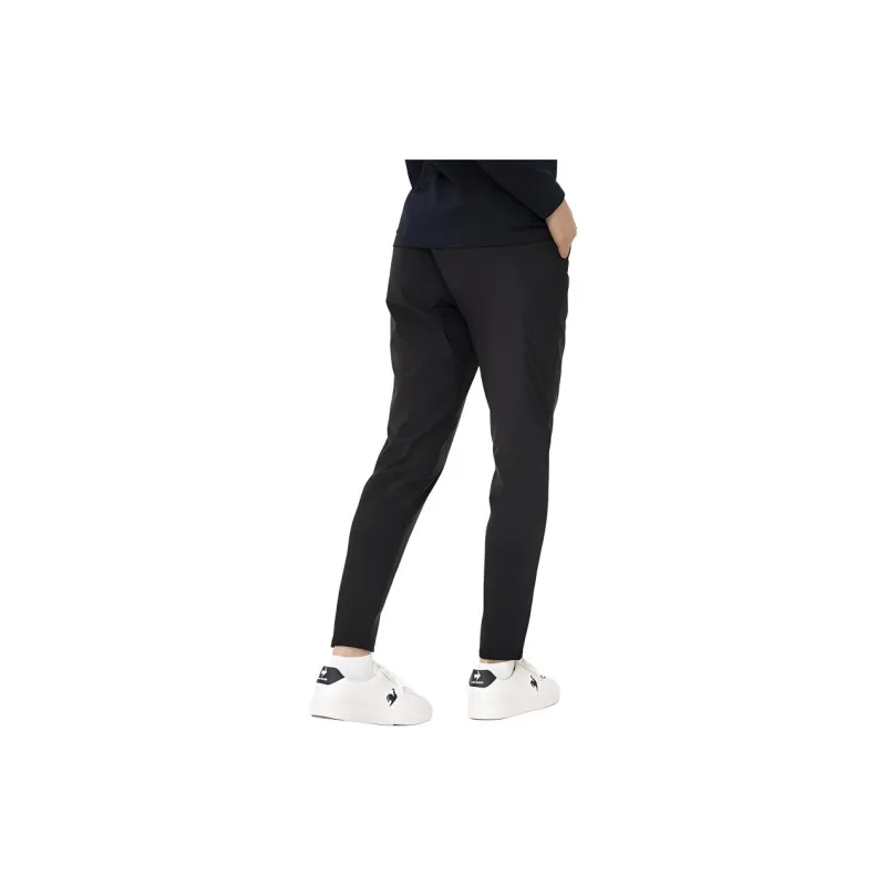 DESCENTE Le Coq Sportif Casual Pants Women's-3
