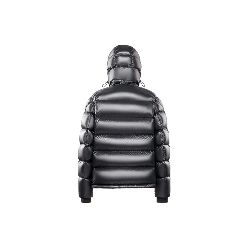 GOLDFARM Down Jackets Unisex-1