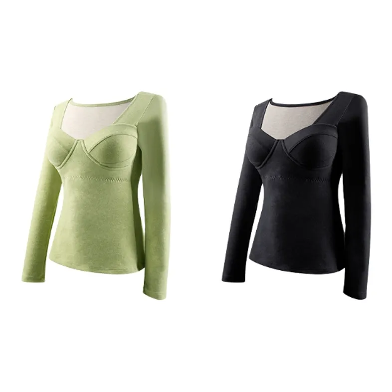 GRACEWELL Women's Tank Tops-9