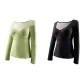 Black Green