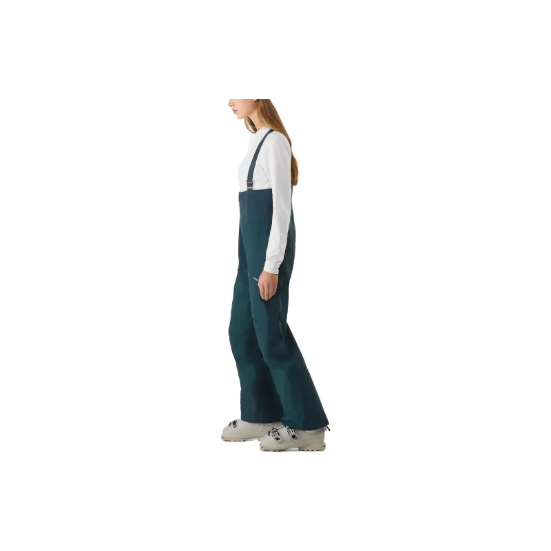 Arcteryx Overalls Women's-3