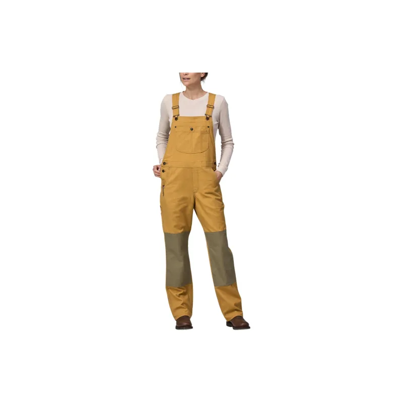 Patagonia Overalls Women's-10