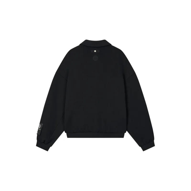 Palladium Sweatshirts Unisex-1