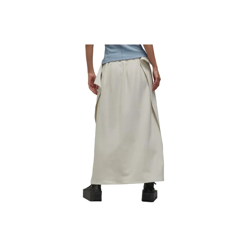 Y 3 Free Shipping With AdiClub Y 3 Track Skirt-3