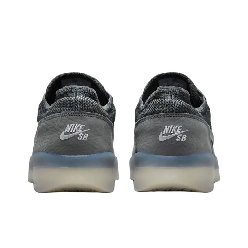 Nike Sb PS8 Cool Grey-4