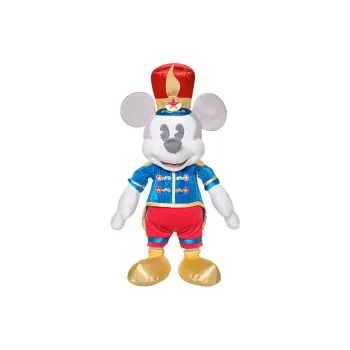 Disney Plush Toy