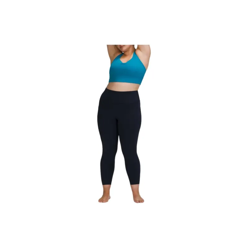 Lululemon Align™ Leggings Women's-6