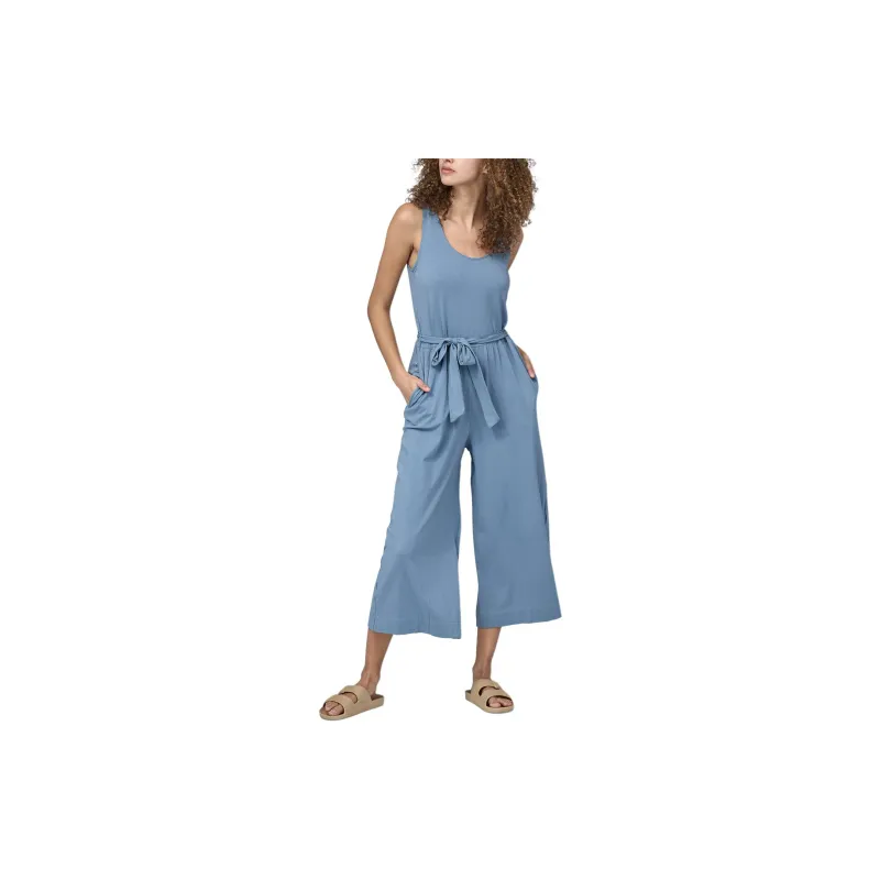 Patagonia Kamala Jumpsuit Jumpsuit Women's-4